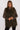 Gilet model 199762 AT