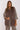 Gilet model 199764 AT