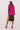 Gilet model 199765 AT