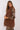 Gilet model 199767 AT