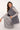 Gilet model 200201 AT