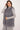 Gilet model 200201 AT