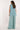 Gilet model 200202 AT