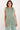 Gilet model 200204 AT