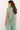 Gilet model 200204 AT