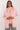 Gilet model 200337 AT