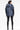 Gilet model 200550 awama
