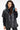 Gilet model 200551 awama