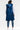 Gilet model 200552 awama