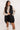 Gilet model 200967 Factory Price