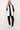 Gilet model 202272 Factory Price