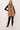 Gilet model 202273 Factory Price