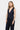 Gilet model 212178 awama
