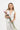Gilet model 212180 awama