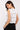 Gilet model 213087 Sublevel