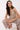 Gilet model 213088 Sublevel