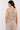 Gilet model 213088 Sublevel