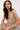 Gilet model 213088 Sublevel