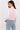 Gilet model 213089 Sublevel
