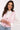 Gilet model 213089 Sublevel