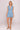 Gilet model 213690 Moe
