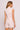 Gilet model 213691 Moe