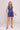 Gilet model 213688 Moe