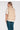 Gilet model 217068 Figl