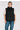 Gilet model 217069 Figl