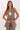 Gilet model 217230 Rue Paris