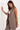 Gilet model 217230 Rue Paris