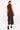Gilet model 217231 Rue Paris