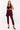 Gilet model 217232 Rue Paris