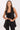 Gilet model 217235 Rue Paris