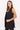 Gilet model 217235 Rue Paris