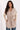 Gilet model 217541 Rue Paris