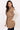 Gilet model 217542 Rue Paris