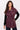 Gilet model 217544 Rue Paris