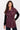Gilet model 217544 Rue Paris