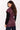 Gilet model 217544 Rue Paris