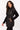 Gilet model 217977 Rue Paris