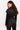 Gilet model 217977 Rue Paris