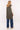 Gilet model 217649 Factory Price