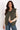 Gilet model 217864 Rue Paris
