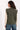 Gilet model 217864 Rue Paris