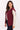 Gilet model 217865 Rue Paris