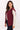 Gilet model 217865 Rue Paris