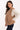 Gilet model 217867 Rue Paris