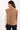 Gilet model 217867 Rue Paris