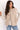 Gilet model 217870 Rue Paris